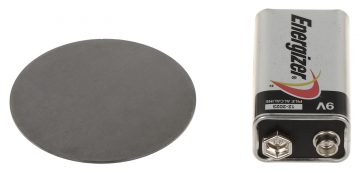 Толщиномер лака GL-1S PRODIG-TECH