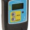 LAKI PAKSUSE MÕÕTJA GL-SMART-2 PRODIG-TECH LAKI PAKSUSE MÕÕTJA GL-SMART-2 PRODIG-TECH