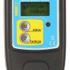 LAKI PAKSUSE MÕÕTJA GL-SMART-2 PRODIG-TECH LAKI PAKSUSE MÕÕTJA GL-SMART-2 PRODIG-TECH