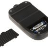 LAKI PAKSUSE MÕÕTJA GL-SMART-2 PRODIG-TECH LAKI PAKSUSE MÕÕTJA GL-SMART-2 PRODIG-TECH