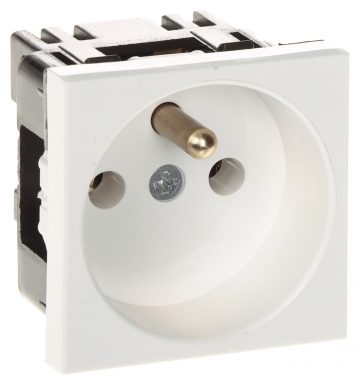 ATSEVIŠĶA LIGZDA GN-230-1P/LS System 45 ATSEVIŠĶA LIGZDA GN-230-1P/LS System 45