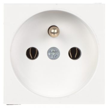 ATSEVIŠĶA LIGZDA GN-230-1P/LS System 45 ATSEVIŠĶA LIGZDA GN-230-1P/LS System 45