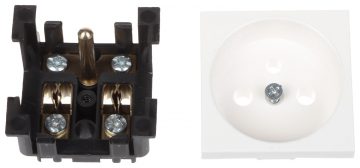 ATSEVIŠĶA LIGZDA GN-230-1P/LS System 45 ATSEVIŠĶA LIGZDA GN-230-1P/LS System 45