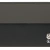 SWITCH POE GTX-ALM1-05-41SFP 4-PORTU SFP