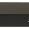 SWITCH POE GTX-ALM1-9-81SFP 8-PORTU SFP