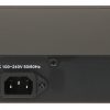SWITCH POE GTX-CLM1-18-16G2G2SFP 16-PORTU SFP