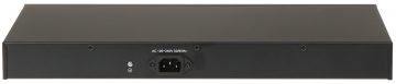 SWITCH POE GTX-CLM1-18-16G2G2SFP 16-PORTU SFP