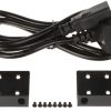SWITCH POE GTX-CLM1-18-16G2G2SFP 16-PORTU SFP