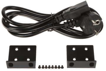 SWITCH POE GTX-CLM1-18-16G2G2SFP 16-PORTU SFP