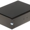 INDUSTRIĀLAIS PĀRSLĒGS POE GTX-PLM1-10-8G2SFP 8-PORTU SFP