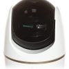 VÄLIS-PT IP-ROTARY-KAAMERA H3D-3F Hero Dual D1 Wi-Fi 6, - 3 Mpx 3,6 mm DAHUA