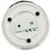VÄLIS-PT IP-ROTARY-KAAMERA H3D-3F Hero Dual D1 Wi-Fi 6, - 3 Mpx 3,6 mm DAHUA