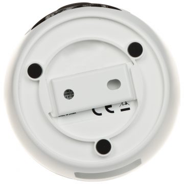 VÄLIS-PT IP-ROTARY-KAAMERA H3D-3F Hero Dual D1 Wi-Fi 6, - 3 Mpx 3,6 mm DAHUA