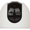 IP KAMERA, ROTACINĖ IŠORINĖ H5A Hero A1 Wi-Fi 6, - 5 Mpx 3.6 mm DAHUA