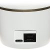 ĀRĒJĀ PT IP ROTĀCIJU KAMERA H5D-5F Hero Dual D1 Wi-Fi 6, - 5&nbsp;Mpx 3.6&nbsp;mm DAHUA