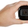 AHD, HD-CVI, HD-TVI, PAL KAMERA HAC-B1A21-U-0360B - 1080p 3.6 mm DAHUA