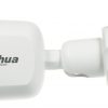 AHD, HD-CVI, HD-TVI, PAL KAMERA HAC-B1A21-U-0360B - 1080p 3.6 mm DAHUA