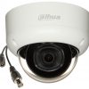 AHD, HD-CVI, HD-TVI, PAL PRETVANDĀLISMA KAMERA HAC-HDBW1200EA-0280B-S6 - 1080p 2.8 mm DAHUA