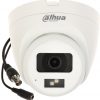 AHD, HD-CVI, HD-TVI, PAL KAMERA HAC-HDW1200CLQ-IL-A-0280B-S6 - 1080p 2.8 mm DAHUA