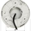 AHD, HD-CVI, HD-TVI, PAL KAMERA HAC-HDW1200CLQ-IL-A-0280B-S6 - 1080p 2.8 mm DAHUA