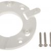 AHD, HD-CVI, HD-TVI, PAL KAMERA HAC-HDW1200CLQ-IL-A-0280B-S6 - 1080p 2.8 mm DAHUA