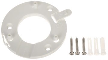 AHD, HD-CVI, HD-TVI, PAL KAMERA HAC-HDW1200CLQ-IL-A-0280B-S6 - 1080p 2.8 mm DAHUA