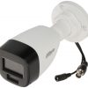 AHD, HD-CVI, HD-TVI, CVBS KAMERA HAC-HFW1200CL-IL-A-0280B-S6 Smart Dual Light - 1080p 2.8 mm DAHUA