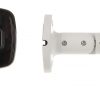 AHD, HD-CVI, HD-TVI, PAL KAMERA HAC-HFW1200TLM-IL-A-0280B-S6 - 1080p 2.8 mm DAHUA