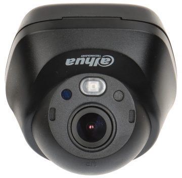 AHD, CVI, TVI, CVBS МОБИЛЬНАЯ КАМЕРА HAC-HMW3200L-0210B-S5 - 1080p 2,1 мм DAHUA