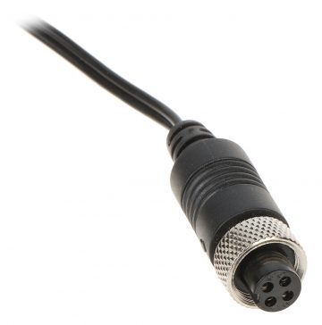 AHD, CVI, TVI, CVBS МОБИЛЬНАЯ КАМЕРА HAC-HMW3200L-0210B-S5 - 1080p 2,1 мм DAHUA