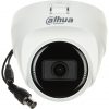 AHD, HD-CVI, HD-TVI, PAL KAMERA HAC-T1A21-U-0280B - 1080p 2.8 mm DAHUA