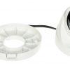 AHD, HD-CVI, HD-TVI, PAL KAMERA HAC-T1A21-U-0280B - 1080p 2.8 mm DAHUA