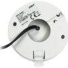 AHD, HD-CVI, HD-TVI, PAL KAMERA HAC-T1A21-U-0280B - 1080p 2.8 mm DAHUA