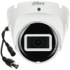 AHD, HD-CVI, HD-TVI, PAL KAMERA HAC-T2A21-U-0280B - 1080p 2.8 mm DAHUA