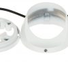 AHD, HD-CVI, HD-TVI, PAL KAMERA HAC-T2A21-U-0280B - 1080p 2.8 mm DAHUA
