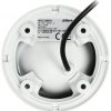 AHD, HD-CVI, HD-TVI, PAL KAMERA HAC-T2A21-U-0280B - 1080p 2.8 mm DAHUA