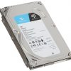 MONITORINGA KOMPLEKTS DAHUA-NVR04-4IPCB 4 KAMERAS + DVR DAHUA