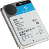 VDIGITAL VIDEO ĮRAŠYMO DISKAS HDD-ST16000VE002 16TB 24/7 SkyHawk AI SEAGATE