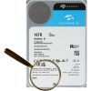 VDIGITAL VIDEO ĮRAŠYMO DISKAS HDD-ST16000VE002 16TB 24/7 SkyHawk AI SEAGATE