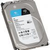 MONITORINGA KOMPLEKTS DAHUA-NVR16-16IPCTB 16 KAMERAS + DVR DAHUA