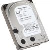 VDIGITĀLĀ VIDEOIERAKSTĪTĀJA DISKS HDD-WD42PURU 4TB 24/7 WESTERN DIGITAL