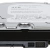 VDIGITĀLĀ VIDEOIERAKSTĪTĀJA DISKS HDD-WD42PURU 4TB 24/7 WESTERN DIGITAL