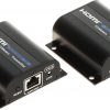 РАСШИРИТЕЛЬ HDMI-EX-6IR-V4
