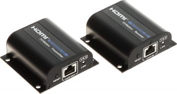 РАСШИРИТЕЛЬ HDMI-EX-6IR-V4