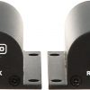 РАСШИРИТЕЛЬ HDMI-EX-6IR-V4