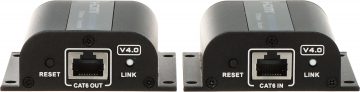 РАСШИРИТЕЛЬ HDMI-EX-6IR-V4