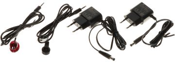 РАСШИРИТЕЛЬ HDMI-EX-6IR-V4