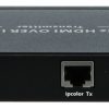 ПЕРЕДАТЧИК-РАСШИРИТЕЛЬ HDMI-EX122E-TX ПЕРЕДАТЧИК-РАСШИРИТЕЛЬ HDMI-EX122E-TX