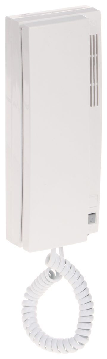 DIGITĀLS IEKŠĒJAIS TĀLRUNIS INS-UP720BX-G2 ACO