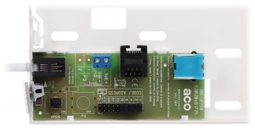 DIGITĀLS IEKŠĒJAIS TĀLRUNIS INS-UP720BX-G2 ACO